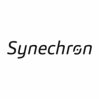 Synechron, Risktech.AI, Artificial Intelligence, GenAI, AI, Financial Crime, Financial Risk, RiskTech, RegTech, Risk Management, 