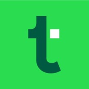 Tandem bank, UK, green digital bank, savings account, instant access savings account, Digital Lending, UK, FinTech