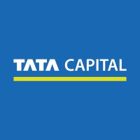 TATA Capital, Home Loans, Loans Calculator, India Real estate, Business Loans Solutions, SMEs Loans, India, Tata Capital Loans Solutions 