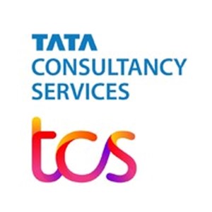 TCS, Tata Consultancy Services, Banque Saudi Fransi, FinTech, Reat-Time Payments, Payment Processing, Payments Transformation, Core Banking Modernization, Middle East, Saudi Arabia