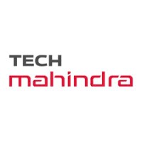 Tech Mahindra, Temenos,  Temenos SaaS, Core Banking, EMI, FinTech, UK, Europe