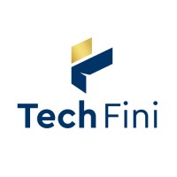 TechFini, Fintech solutions, Fintech News, Fintech India, India Fintech News, NPCi, UPI Based Payments, Paytech News, Payments India, UPI Payments Technology, 