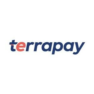 TerraPay, enza, Cross Border Payments, Financial Inclusion, FinTech, Africa