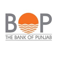 BOP, Bank of Punjab, Mastercard, Commercial digital payments, APAC News, Payments Technology, card Payments, B2B payments, Payments solutions, Payments as a service, Pakistan Fintech News