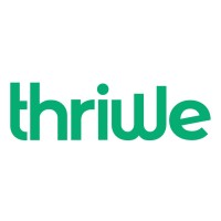 Thriwe, Surge, SMEs Solutions, Consumer benefits, Loyalty Program, Rewards, India, New Delhi