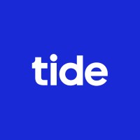 Tide, Business Financial Platform, Small Business Banking, FinTech, UK, Germany