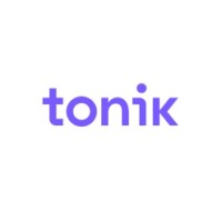 Tonik, Digital Bank, Philippines, Neobank, FC Home Centre, Shop Installment Loan, Insurance, Philippines, Xendit, Indonesia Fintech, Singapore Fintech, Payments solutions, Payments Technology, Fintech Partnership, APAC Fintech News, Global Fintech news, Gen AI, Generative AI, Chatbot, Conversation Cloud, Banking experience, Philippines, 