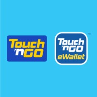 Touch 'n Go, eWallet, GOremit, APAC region, Malaysia, Indonesia, India, Singapore, Pakistan, Nepal, Sri Lanka, Vietnam, Digital Payments, FinTech, 10 Regions