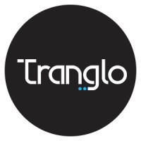 Tranglo, Cross-Border Payments, FinTech, Malaysia, TNG Digital