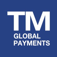 Xtransfer, TransferMate Global Payments, Fintech News, Fintech solutions, Finance News, Payments news, Foreign Trade Payments, Foreign SMEs, Trade Payments, SMEs Payments, Import Payments, Export Payments, China, Merchant Payments, Fintech China 