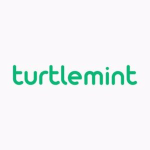 Turtlemint 