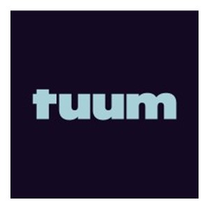 Tuum, Core Banking, Cloud, FinTech, Credit, Greece