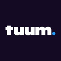 Tuum, Ozone API, Open Banking, Open Finance, FinTech, UK, Estonia, Europe