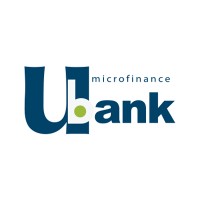 U Bank, Raqami Islamic Digital Bank, Fintech Solutions, DIgital Banking Solutions Branchless Banking, Shariah Compliance, Fintech Pakistan, Pakistan Bank, Pakistan Digital Bank, Fintech News APAC Fintech News Pakistan, 