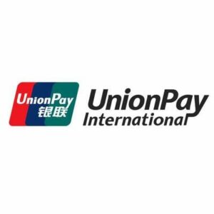 UnionPay, UnionPay International, BankservAfrica, E-Commerce Payments, automated payments clearing house, Card Payments, FinTech, Africa