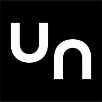 Unlimint, Unlimit, Velmie,  BaaS, Europe, Banking as a Service, FinTech, UK