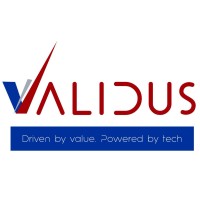 Validus Fintech services, Fintech News, Fintech India, Fintech Funding, Top FIntech News, Seed funding round, Fintech Investments, AUM Ventures, Venture Capital, India, Hyderabad Fintech, India Fintech news, 