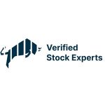 Verified Stock Experts