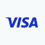 Visa, ecolytiq 