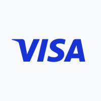 Visa, SAP