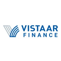 Vistaar Finance, US Government, MSMEs, India, Loan, Debt Financing, US government, Funding fintech, fintech news, fintech solutions, Financing solutions, 