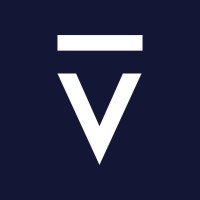 Volt, real-time payments, funding round, digital payment platform, bank account, payment landscape, open banking payments, merchants, Fintech news, Fintech APAC