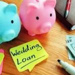 Indians, Wedding loan, Marry now pay later