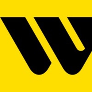 Western Union, Cross Border Payments, Global Money Transfers, Card-to-Card Transfers, FinTech, Europe