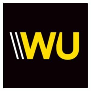 Western Union