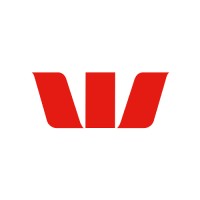 Westpac New, Sydney Banking, Australia Fintech, Virtual Credit Cards, Corporate Clients, Banking Technology, BankTech News, 