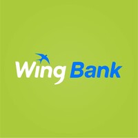 Wing Bank, Banking, Banking Technology, BankTech, Banking Innovations, MISTI, Cambodia, South east Asia, APAC News, APAC Fintech News, Digital Payments, Digital Banking,  