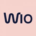 Wio Bank, Virtuzone 