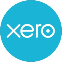 Xero, GoCardless, UP, New Zealand, Wellington, SMEs, Accounting, Banking, Tax Calculations, Avalara, Tax Solutions, Fintech Solutions,  SME solutions, Finance News, Wellington, New-zealand, APAC News,  