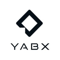 Yabx, SimpliFi, Card Issuance, Lending, loan, retailers, financial inclusion, Fintech news, Fintech MENA, Cards-as-a-Service