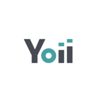 Yoii, Yoii Fuel, Fintech news, Revenue Based Platform, Series A Funding, Financial Solutions, 