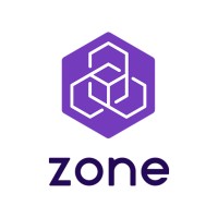 Zone, Seed Funding, FinTech, Payment Infrastructure, Decentralized Payments, Nigeria, Africa