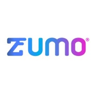 Zumo, Digital Assets, Sustainability, ZERO13, FinTech, ESG, Carbon Footprint, Trading, Settlement, Clearing, UK, Blockchain, GMEX 