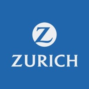 Zurich Insurance, BOXX, Switzerland, InsurTech, Cyber Crime, Fraud, Digital Attacks