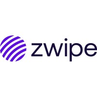 Zwipe, Sintesi, Biometric Cards, FinTech, Italy