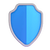 Shield