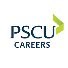 PSCU