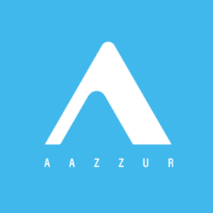 Aazzur, Thinslices, FinTech, Embedded Finance, Europe, BaaS, Cloud,  