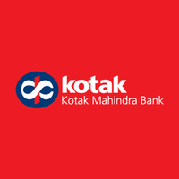 Kotak Mahindra