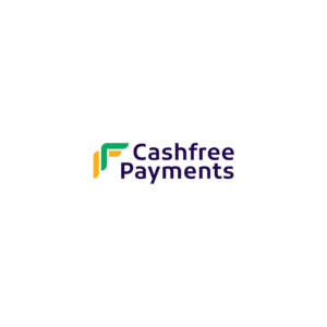 Cashfree