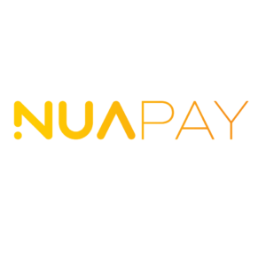 Nuapay, Gala Technology, Link-Pay-Bank, FinTech, Account-2-Account payments, Open Banking, UK, Europe