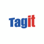 Tagit, Microsoft Azure