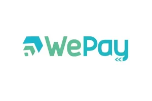 EdfaPay, WePay